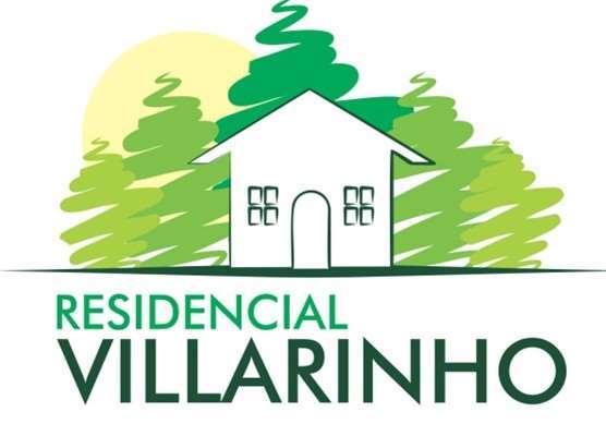 "Residencial Villarinho"